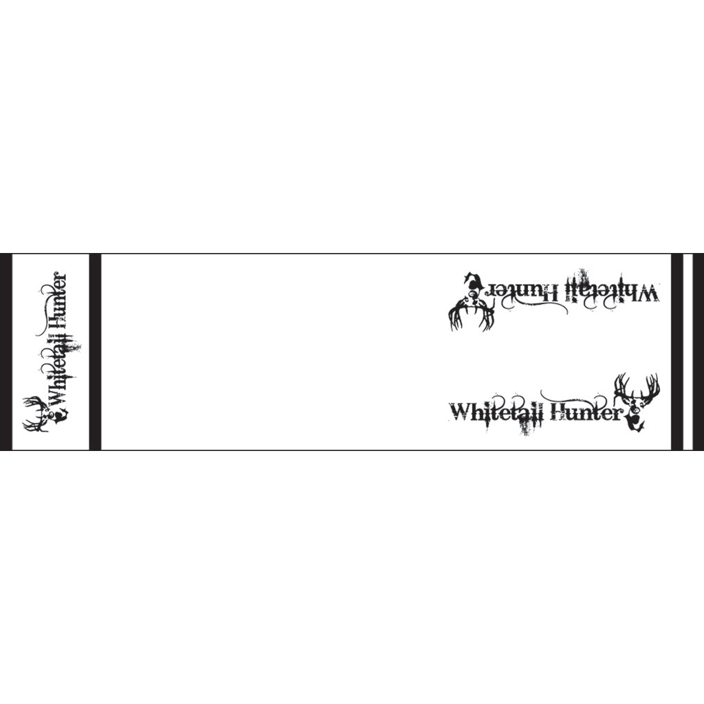 Bohning Arrow Wraps