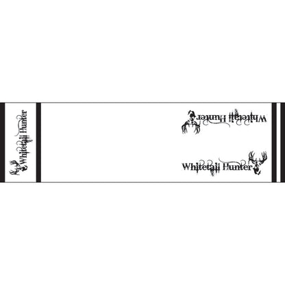 Bohning Arrow Wraps