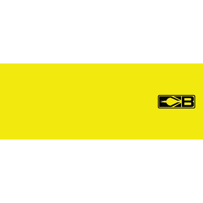Bohning Arrow Wraps
