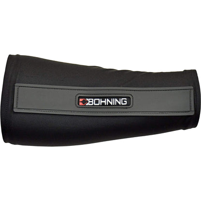 Bohning Slip-On Armguard