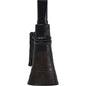 Flextone Lightning Crow Locator Call