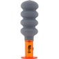 Flextone Ol Bushytail Squirrel Call