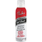 Tinks Trophy Buck Gel Stream 5 oz.