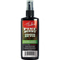 Tinks Pine Cover Scent 4 oz.