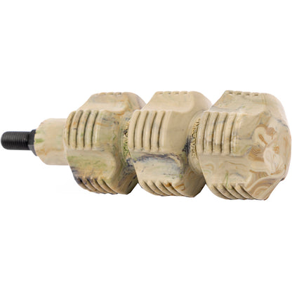 Limbsaver Spartan Stabilizer