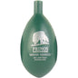 Primos Mouse Squeeze Varmint Call