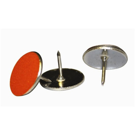 HME Reflective Tacks