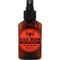 Black Widow Red Label Lure Hot-N-Ready 3 oz.