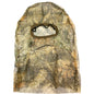 Hunters Specialties Headnet Realtree Edge