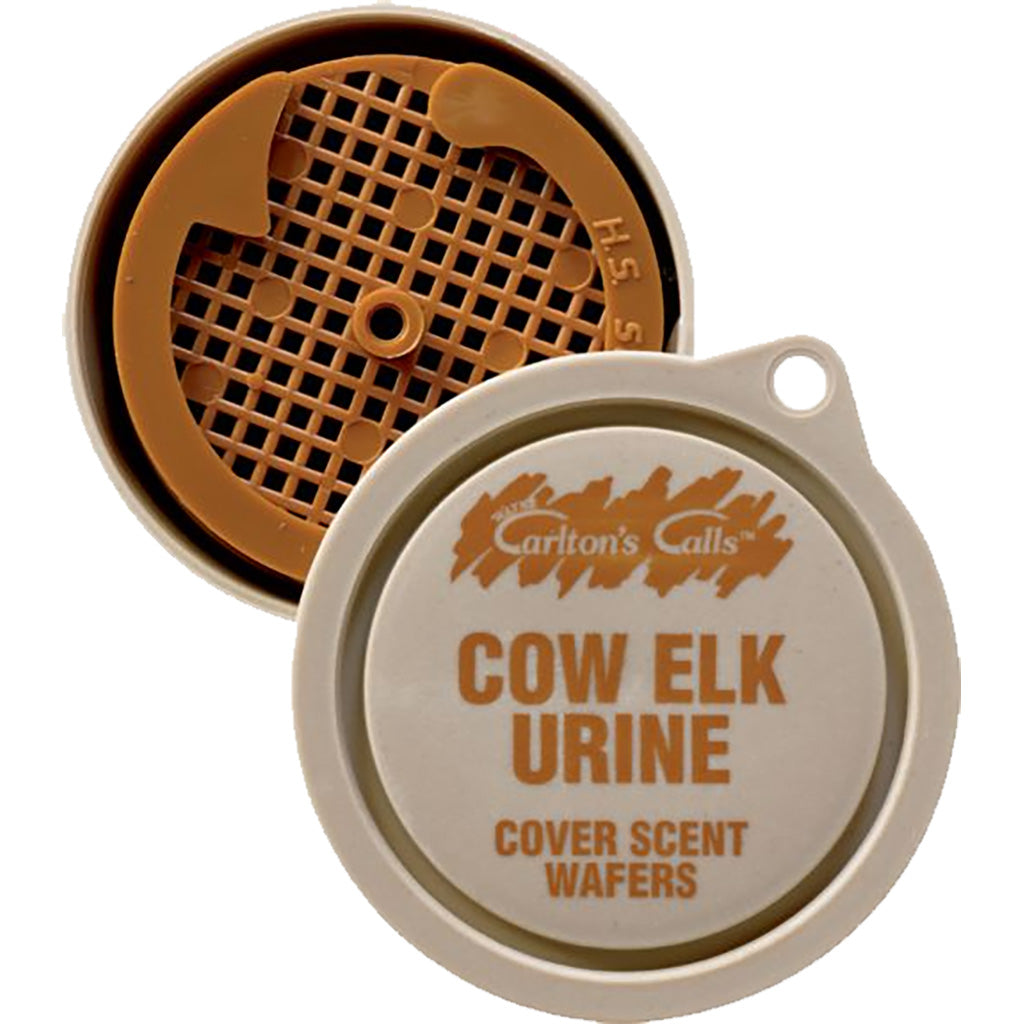 Hunters Specialties Scent Wafer