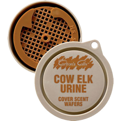 Hunters Specialties Scent Wafer