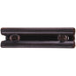 RPM Bowfishing Arrow Holder Locker