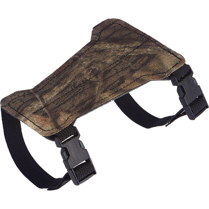 Tarantula Youth Armguard