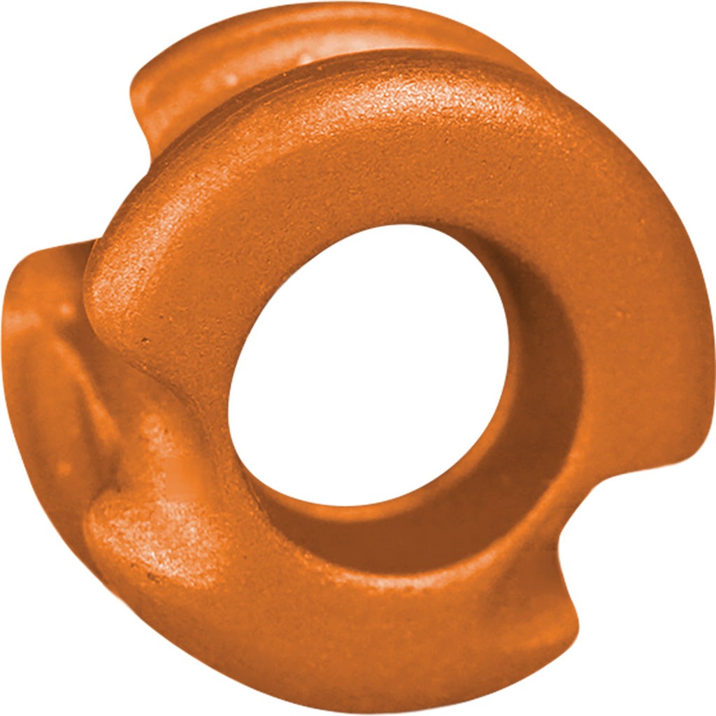 RAD Super Deuce 38 Peep Sight