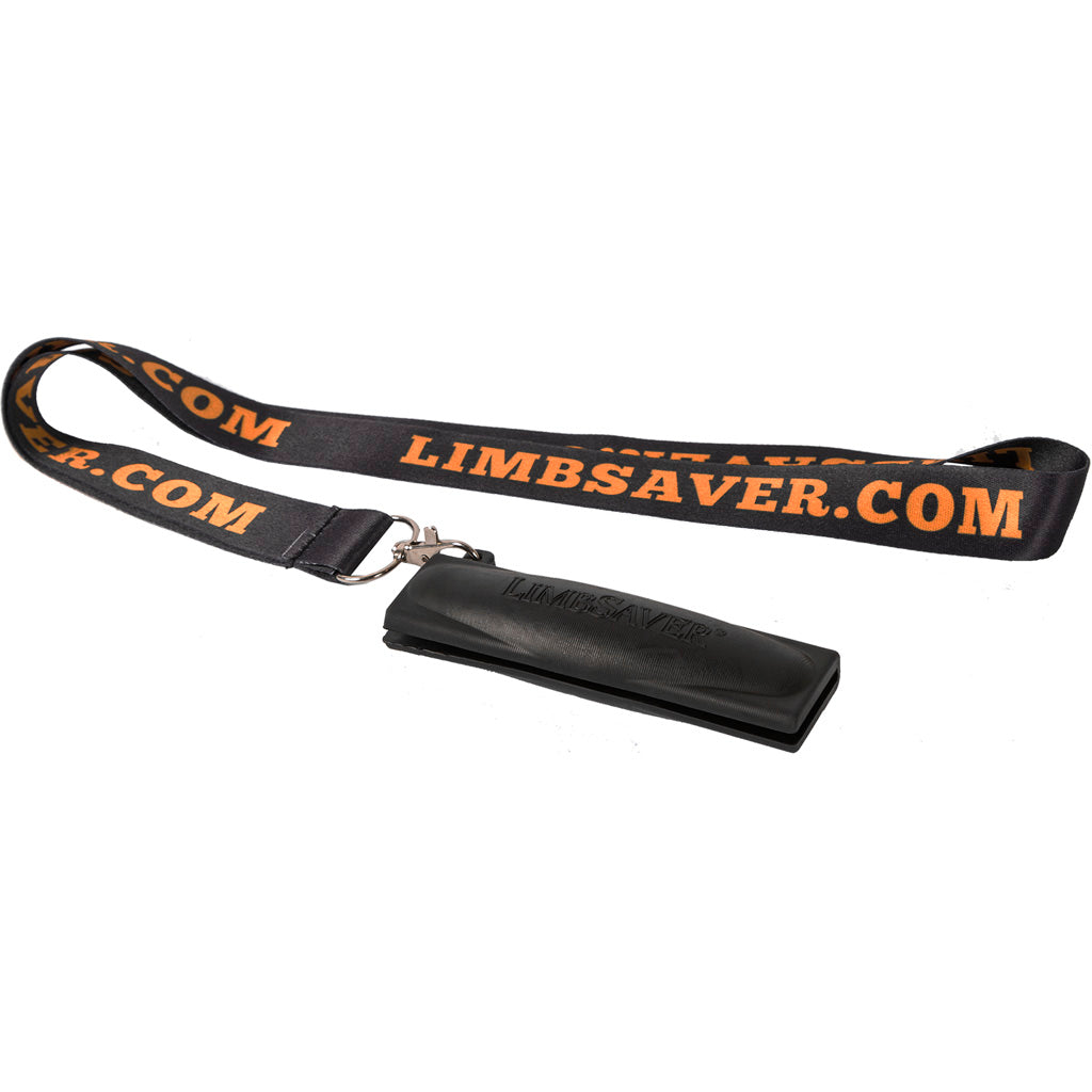 Limbsaver Arrow Puller