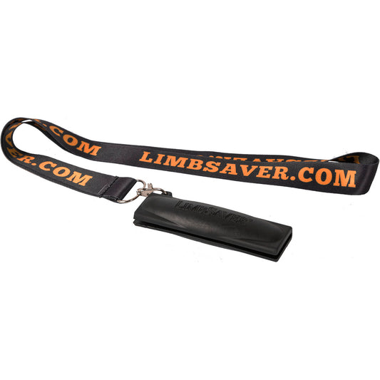 Limbsaver Arrow Puller