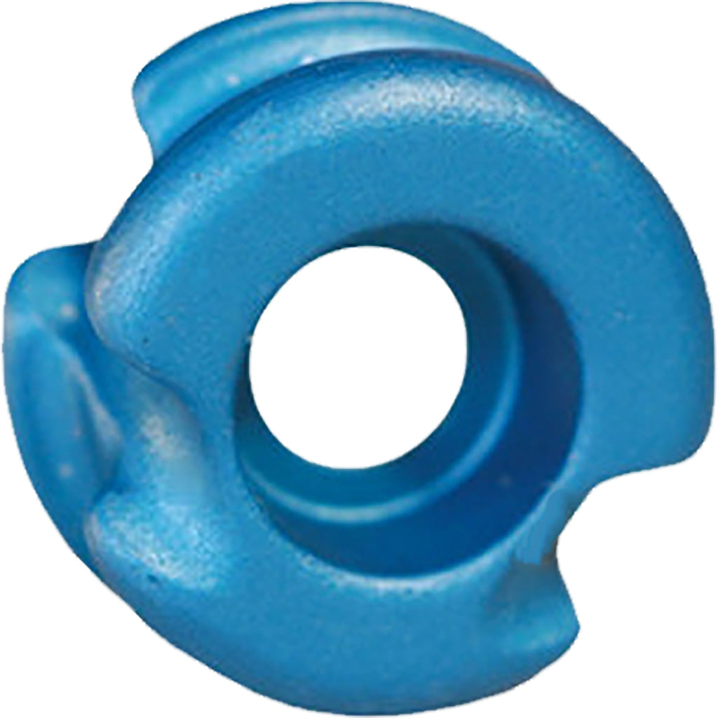 RAD Super Deuce 38 Peep Sight