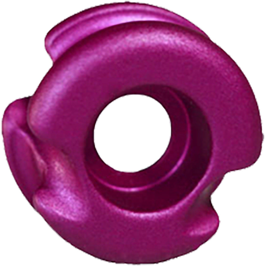 RAD Super Deuce 38 Peep Sight