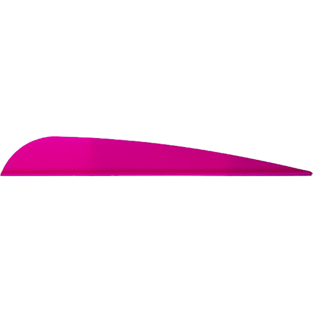 AAE Trad Vanes