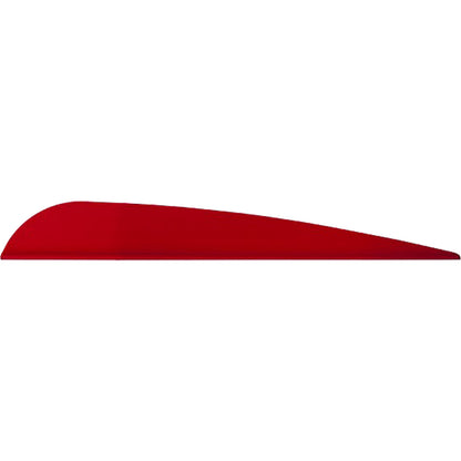 AAE Trad Vanes