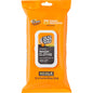 Dead Down Wind Field Wash Cloths 25 ct.