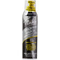 Tinks #1 Trophy Buck Fogger 5 oz.