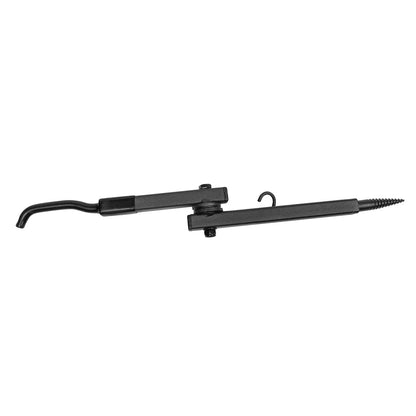 30-06 Huntin' Hanger