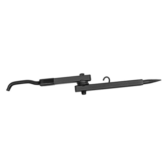 30-06 Huntin' Hanger