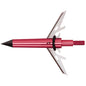 Stryke Therm-X Broadhead 100 gr. 3 pk.