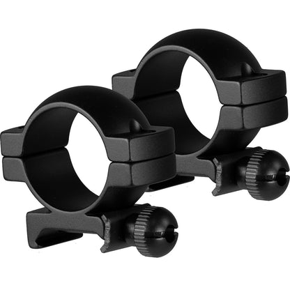 TruGlo Scope Rings