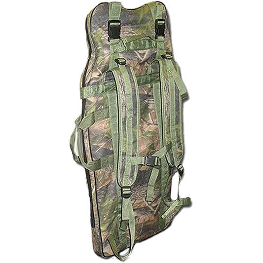 GhostBlind Deluxe Backpack Phantom Blind