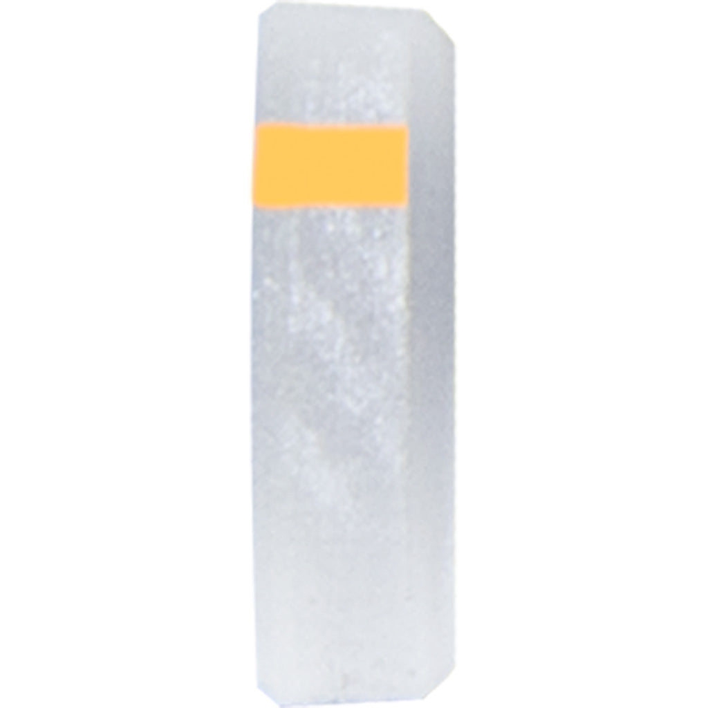 Specialty Archery PXL Hunter Peep Clarifier