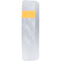 Specialty Archery PXL Hunter Peep Clarifier