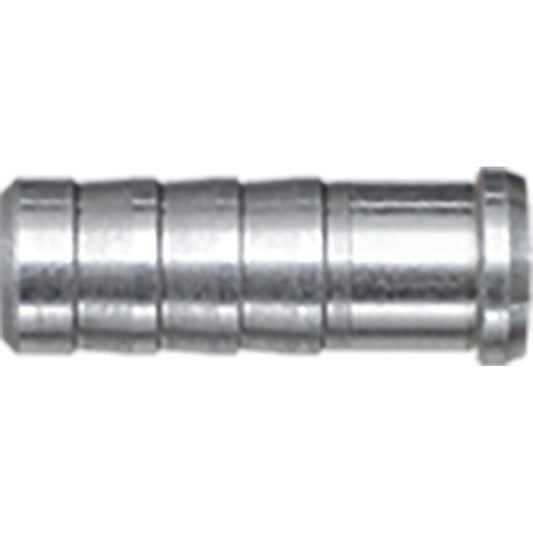 Victory Aluminum Inserts V-Tac 23 37 gr. 12 pk.