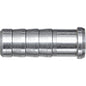 Victory Aluminum Inserts V-Tac 23 37 gr. 12 pk.