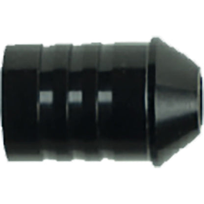 Victory Uni-Bushings
