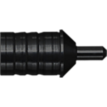 Victory Pin Bushings