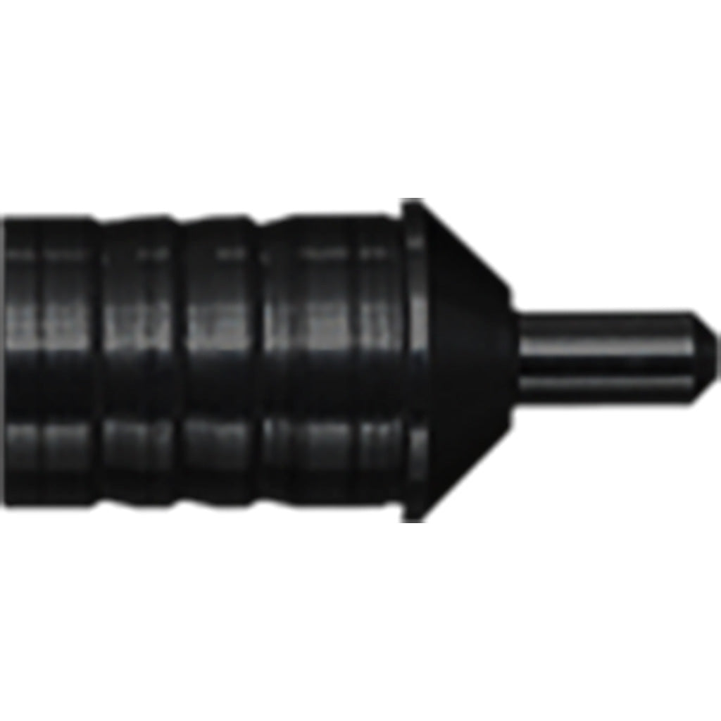 Victory Pin Bushings