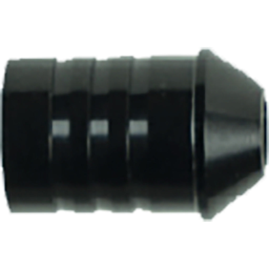 Victory Uni-Bushings
