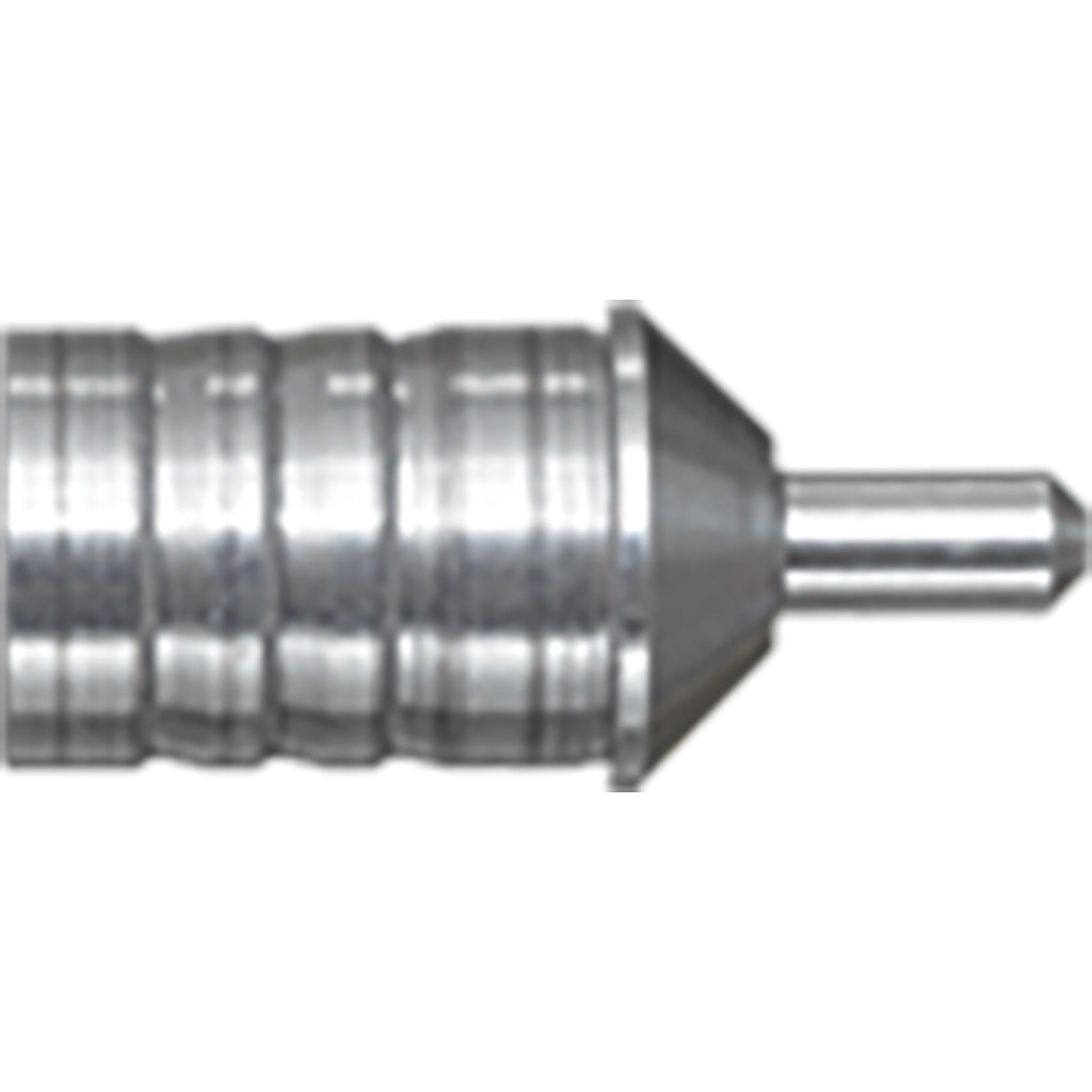 Victory Pin Bushings