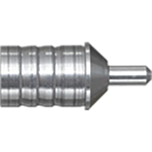 Victory Pin Bushings