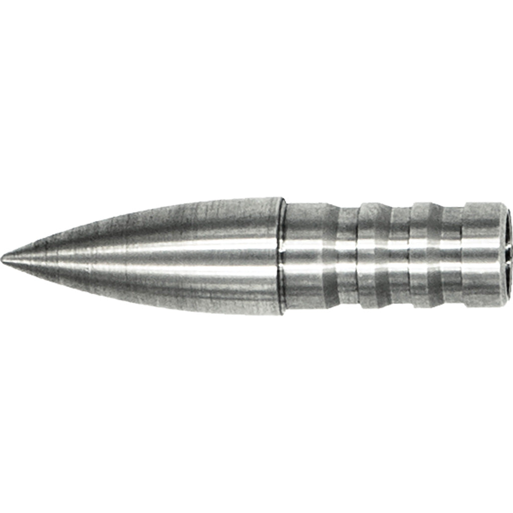 Victory Glue In Points
