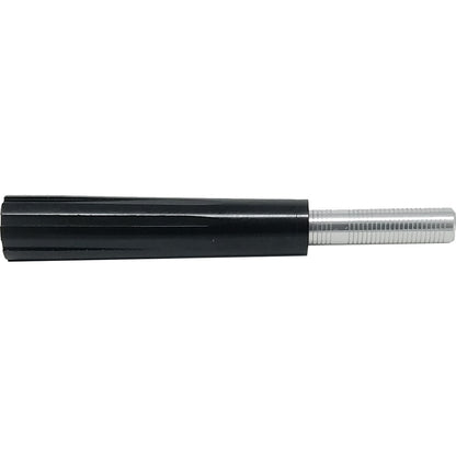 Victory Shok TL 2-Piece Inserts