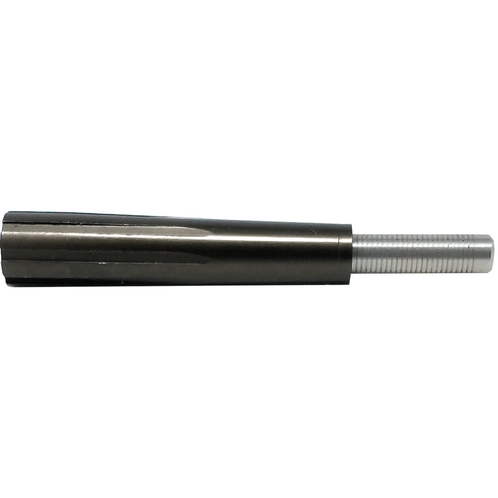 Victory Shok TL 2-Piece Inserts