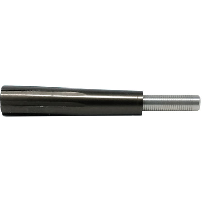 Victory Shok TL 2-Piece Inserts