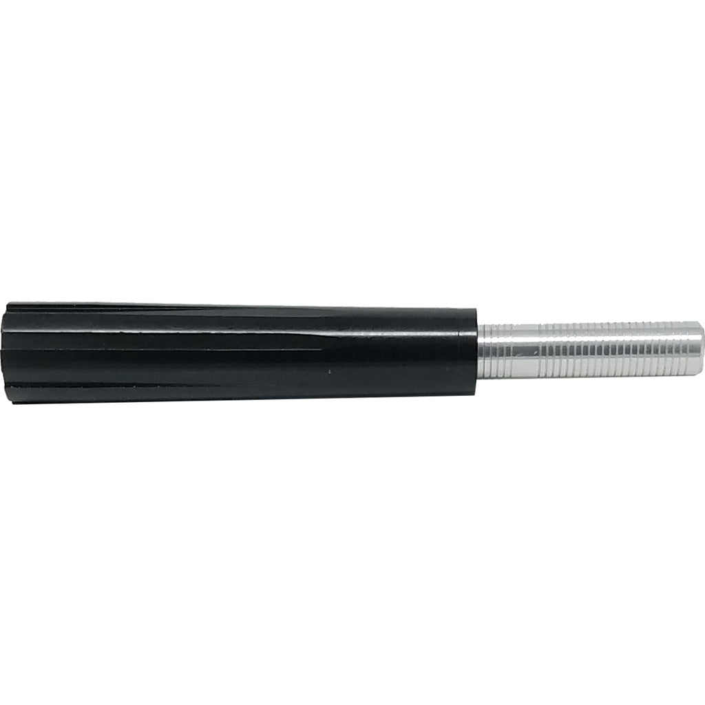 Victory Shok TL 2-Piece Inserts
