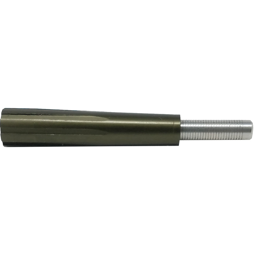 Victory Shok TL 2-Piece Inserts