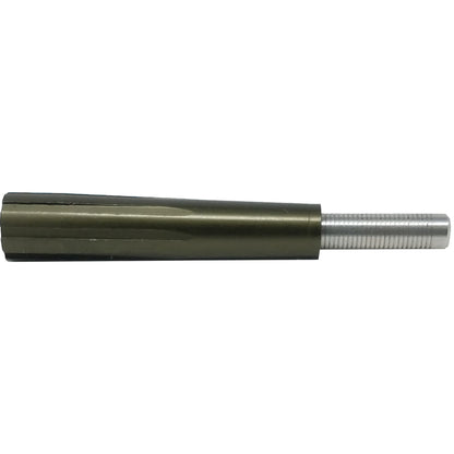 Victory Shok TL 2-Piece Inserts