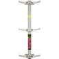 Summit Folding Climbing Sticks Aluminum