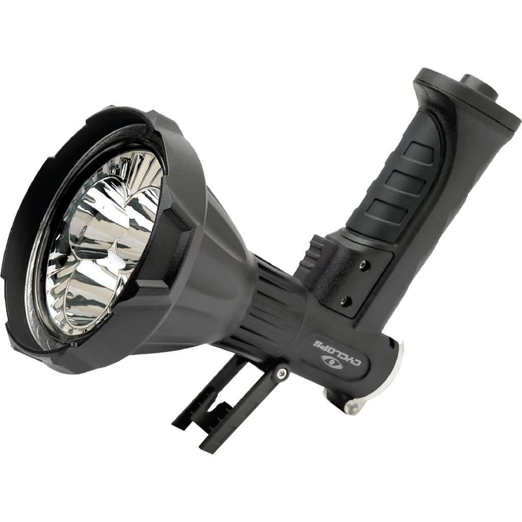 Cyclops RS Spotlight